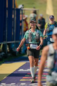 BIB: 
                            <button type="button" onclick="openModal(27351971)" class="btn btn-primary btn-sm float-right btn-popup" data-toggle="modal" data-target=".modal-high-quality">
                        <i class="fas fa-shopping-cart"></i> Add to Cart
                    </button>
                                            <button type="button" onclick="isThisMe(27351971, true)" class="btn btn-success btn-sm float-right btn-popup btn-isme hidden" data-toggle="tooltip" data-placement="bottom" title="นี่คือรูปของคุณใช่ไหม คลิกที่นี่เพื่อเอาเข้าอัลบั้ม">
                        <i class="fas fa-plus"></i> Add to album
                    </button>
                    <button type="button" onclick="isThisMe(27351971, false)" class="btn btn-warning btn-sm float-right btn-popup btn-isnotme hidden">
                        <i class="fas fa-ban"></i> Remove from album
                    </button>